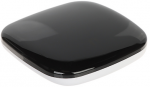MAR&Scaron;RUTIZATORIUS GPON CPE UF-WIFI-6 UFiber Wi-Fi 6, 2.4 GHz, 5 GHz, 300 Mbps + 1200 Mbps UBIQUITI