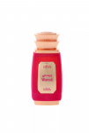 Nabeel Worodi Luxus Edition EDP parfumuotas vanduo unisex, 100 ml