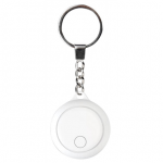 Gembird | Smart Tag, Baltas