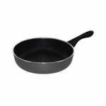 Maku Gili keptuvė Ballarini 130 &Oslash;24cm 4,5mm