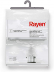 Maxpol Rayen Gartraukio filtras 45 x 54 cm