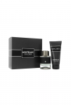 Mont Blanc Montblanc Explorer Eau De Parfum 60ml kvepalai Vyrams