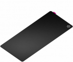 STEELSERIES QcK Perf XL Pelės kilimėlis - Speed