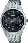 CASIO MTP-E340D-1A VYRI&Scaron;KAS LAIKRODIS (zd264a) + DĖŽUTĖ
