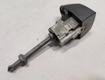 Bmw F30 F80 M3 Variklio Raktinės Cilindras Kairysis Originalus 51217310731