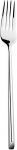 Eternum Table fork