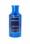 Bharara Double Bleu Eau De Parfum 200ml kvepalai Vyrams
