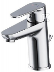 Cersanit BATE.UMY.SZTOR.LI.1 HANDLES.CHRO.KO.PLA.