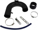 ProRacing PRO-RACING įsiurbimo sistema Toyota Celica GT 1.8 00-04 mėlyna PP-53186