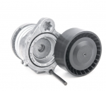 BMW E87 mechaninis diržo įtempiklis Originalus 11287790447