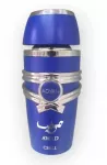 Adyan Awad Chill EDP parfumuotas vanduo moterims, 100 ml