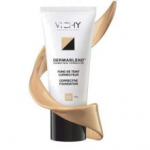 Vichy DERMABLEND SPF 20 - correction make-up 30 ml