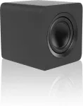 Namų kino sistema Samsung HW-QS700F 3.1.2 Dolby Atmos soundbar-&auml;&auml;nij&auml;rjestelm&auml;