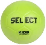 Select Rankinio kamuolys Soft Kids Lilliput dydis: 0