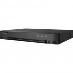 Hikvision Pro Series IDS-7204HUHI-M1/XT Juoda