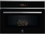 Mikrobangų krosnelė Electrolux EVM8E09X
