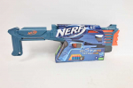 Hasbro &Scaron;autuvas Nerf Elite 2.0 Tetrad QS 4 F5025