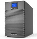 Power Walker UPS maitinimo &scaron;altinis &bdquo;PowerWalker VFI 3000 ICT IOT PF1&ldquo;