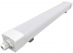 Bona Electrica LED Triproof-004 30W DW &scaron;viestuvas