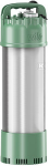 Panardinamas siurblys Wilo Extract First, 304 EM/A