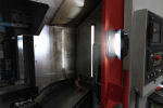Ansmann WL2000R-ECO Juoda, pilka LED 48W