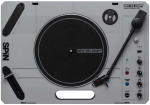 RELOOP SPIN 7 Slipmat