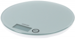Virtuvinės svarstyklės Konig HC‑KS23N Kitchen Scale