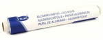 Duni Alyvinė folija, 45 cm x 150 m