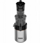 Sencor SSJ 8050 Sulčiaspaudė lėtaeigė