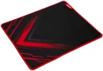 Kilimėlis Pelės padas žaid. Marvo Blaze G49 450x400x3 mm