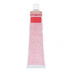 Wella Professional Color Touch Rich Naturals 10 81 60ml