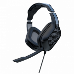 Gioteck HC-2 laidinės stereo ausinės Uni (Camo)