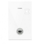 Kondensacinis katilas BOSCH GC1200W 24 C 23 2F