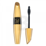 "Max Factor False Lash Epic" blakstienų tu&scaron;as Blakstienų tu&scaron;as blakstienoms priauginti ir apimčiai padidinti Juodas 13 ml