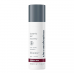 Dermalogica Dynamic Skin Recovery Kreminis For Face SPF 50, 15 ml