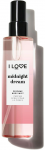 I Love Midnight Dream Refreshing Body Pur&scaron;kiklis, 200 ml