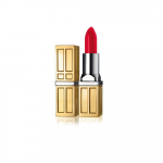 Elizabeth Arden, Beautiful Color, Kreminis Lipstick, 04, Raudona To Wear, 3.5 ml *Tester