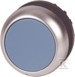 Eaton Q18LF-GN signalinė lempa
