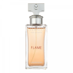 Calvin Klein, Eternity Flame, Eau De Parfum, For Women, 50 ml