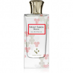 Luxury Concept Mont Faron Rouge EDP parfumuotas vanduo moterims, 75 ml