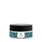 Tuttotondo Fico D'India Exfoliating Body Kreminis Body, 200 g