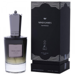 Mind Games Gardez Extrait de parfum 100 ml (unisex)