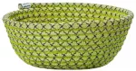 Edelrid Rope Bowl dubenėlis