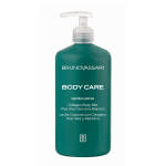 Bruno Vassari Body Care Collagen Moisturizing Body Milk Daily, 500 ml