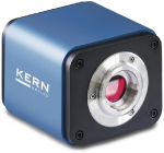 Mikroskopo kamera KERN ODC 851