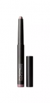 Mac Cosmetics MAC Mac Dazzleshadow Stick Eyeshadow Demure Diamonds 1, 1,6gml &Scaron;e&scaron;ėliai Moterims