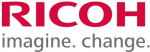 Ricoh D1369670 (D136-9670) Magenta Developer (SPEC)