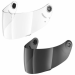 &Scaron;almo stikliukas SHARK Ridill / OpenLine / S600 / S650 / S700 / S900