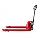 Palečių vežimėlis rankinis hidraulinis Kelmann GX &ndash; 1150R2