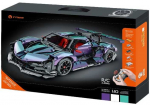 IM.MASTER RC super auto DriftChameleon 2036 9826-2
